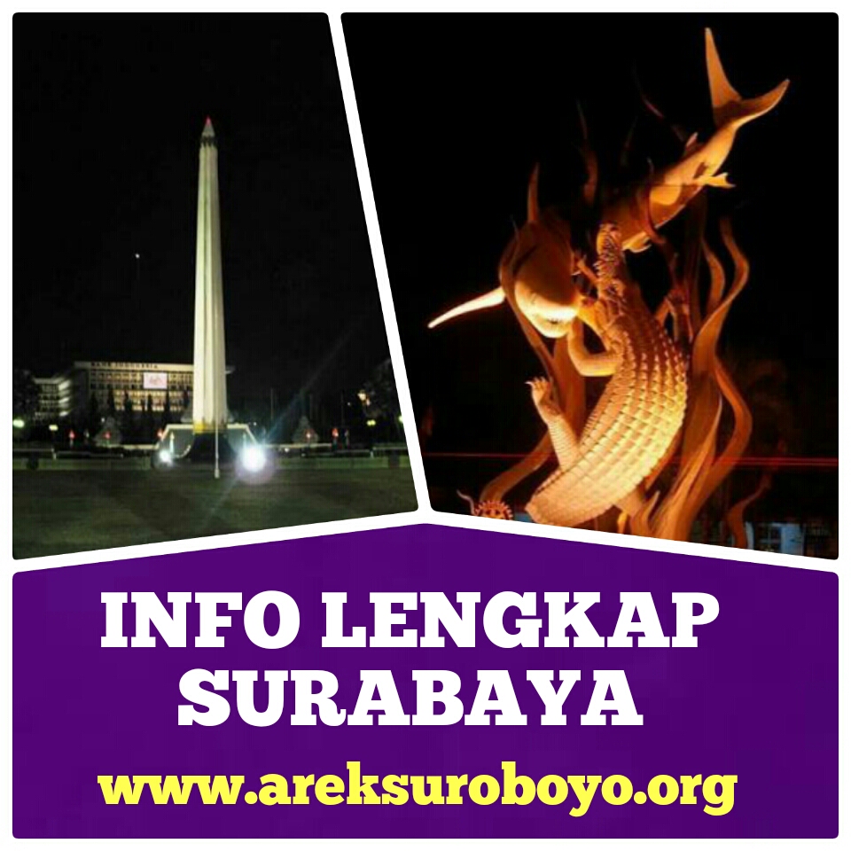 100 Kata Mutiara Paling Inspiratif SBY Presiden Indonesia Www